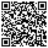 QR Code for Central Jersey Foot & Ankle in Freehold, NJ 07728