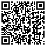 QR Code for Framers' Workroom in Cherry Hill, NJ 08002