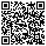 QR Code for Francesca's Pizzeria in Westwood, NJ 07675