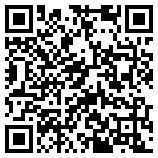 QR Code for Fratelli Barber Shop in Allenhurst, NJ 07711
