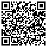 QR Code for Tri State Freight in Rutherford, NJ 07070