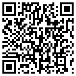 QR Code for Future Technology Incorporated in Mount Laurel, NJ 08054