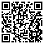 QR Code for FVFD in Fairfield, NJ 07004