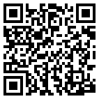 QR Code for G DE Luca & Sons - General Delivery in Westfield, NJ 07091