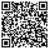 QR Code for Galaxy Red Carpet Spa in West New York, NJ 07093