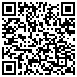QR Code for Gale & Wentworth in Roseland, NJ 07068