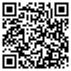 QR Code for Gamer's Haven in Old Bridge, NJ 08857