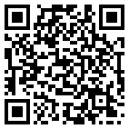 QR Code for Garden in West Orange, NJ 07052