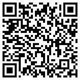 QR Code for Garfield House Locksmith in Garfield, NJ 07026