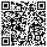 QR Code for Gcsi Security Group in Williamstown, NJ 08094