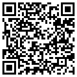 QR Code for Gdc Contracting in Emerson, NJ 07630