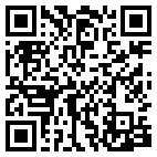 QR Code for Gene's Classics in Paulsboro, NJ 08066