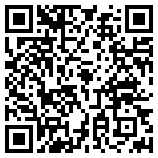 QR Code for Global Resource Industrial & Power in Wallington, NJ 07057