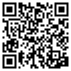 QR Code for Goodyear in Brick, NJ 08723