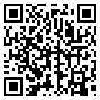 QR Code for Grand Pierre in ORANGE, NJ 07050