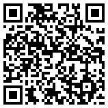 QR Code for Granite Innovation in North Arlington, NJ 07031
