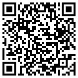 QR Code for Gray Supply Rentals in Randolph, NJ 07869