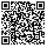 QR Code for Groundwork Inc in Roseland, NJ 07068