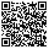 QR Code for Robt Guenther Dpm in Spring Lake, NJ 07762