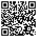 QR Code for Guy Limo in Metuchen, NJ 08840