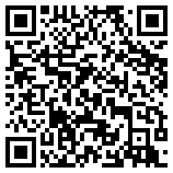 QR Code for Hackensack General Locksmith in Hackensack, NJ 07601