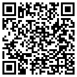 QR Code for Hair Works I Day Spa in Pleasantville, NJ 08232