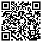 QR Code for Hanam Bbq in Palisades Park, NJ 07650