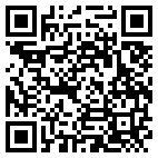 QR Code for Hankki in Haworth, NJ 07641