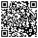 QR Code for Hard Core Pilates Studio in Frenchtown, NJ 08825