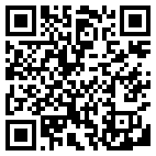 QR Code for Heights Comics in Hasbrouck Heights, NJ 07604