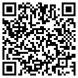QR Code for Helen Consignment Boutique in Union, NJ 07083