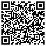 QR Code for Hilltop Excavation in Hamburg, NJ 07419