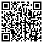 QR Code for Hoff Tim Rev in Stewartsville, NJ 08886