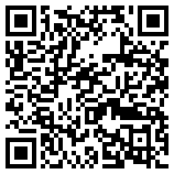 QR Code for Holmdel Pre-School in Holmdel, NJ 07733