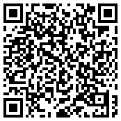QR Code for Hunterdon Otolaryngology Associates in Flemington, NJ 08822