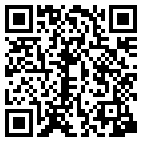 QR Code for Ibf Corporation in Garfield, NJ 07026