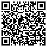 QR Code for Immediate Concrete in Williamstown, NJ 08094