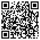 QR Code for Inbetween Cafe in Red Bank, NJ 07701
