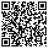 QR Code for Intec Accounting in Paterson, NJ 07503