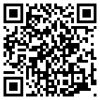 QR Code for Intercom Inc in Lawrence Township, NJ 08648