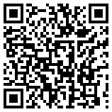 QR Code for Iron Workers Local 11 in BLOOMFIELD, NJ 07003