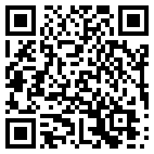 QR Code for Ivette llc in Jersey City, NJ 07306