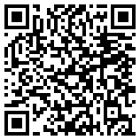 QR Code for Izzadorables in Marmora, NJ 08223