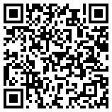 QR Code for JD's Landscaping & Lawn Service in Blackwood, NJ 08012