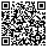 QR Code for J R Mac Kenzie in Wood Ridge, NJ 07075