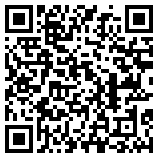 QR Code for J S G Construction in Lanoka Harbor, NJ 08734