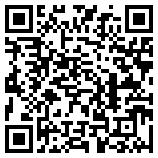 QR Code for Jersey Gardens in Elizabeth, NJ 07201