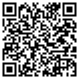 QR Code for Jerusalem Restaurant in Livingston, NJ 07039