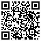 QR Code for JF Mines in Hewitt, NJ 07421