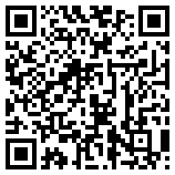 QR Code for John Deritter Incorporated in Washington Township, NJ 07882